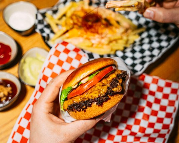 burger-neu burger-neu