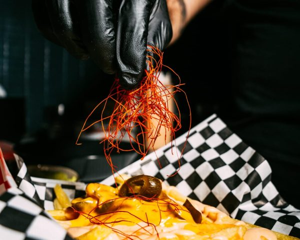 sides-dips sides-dips